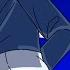 WHERES YO HEAD Animation Meme Countryhumans OC
