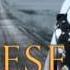 DESERT FLOWER Audiobook On ITunes Audible Narration Narrator Voice Actor Hillary Audiobooks YA