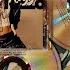 Linda Jo Rizzo Greatest Hits Remixes CD ZYX Music 2019 Unboxing