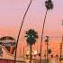 Jason Mraz Im Yours Slowed Down