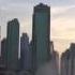 Dubai Fountain Celine Dion