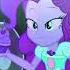 My Little Pony Equestria Girls Opening In Luig Group