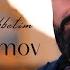 Ilham Qasimov Ay Mehebbetim Official Clip