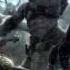 War Cry Dark Angry Epic Orchestral Beat