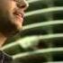 Maher Zain Ya Nabi Salam Alayka Arabic International Version