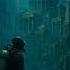 The Lost City Of Atlantis Atlantis City Story History Documentary Atlantis