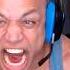 Tyler1 Screaming 2 Minutes Long