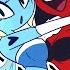 Millie Moxies Sinful Angel Date Night Helluva Boss Comic Dub