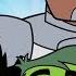 Teen Titans GO To The Movies Official Teaser Trailer