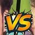Ken Vs Jynxzi 1v1 Clash Royale