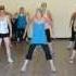 Am I Wrong Envy Dance Fitness Choreography Routine Shift Enterprises Lets Move Studio 2014