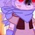 No Roots Meme Undertale AUs Sans AUs