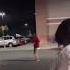 Thanksgiving Car Jack By Dolla50 Violin Banger Viralshort Violin Streetmusic