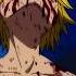 AMV NNT No Glory