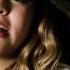 Ashlynne Grey He S Just Not That Into You Kalie Shorr Cover