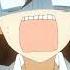 Amv Horimiya Hey Soul Sister