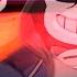 MMD Short Break Us All Meme UNDERTALE