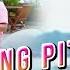 Lirik Lagu Jaluk Ping Pitu Ocholl Dhut Video Lirik Lagu Tarling Pantura Terbaru