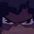 This Is So Lazy And Bad But Yay Edit Kipo Kipoandtheageofwonderbeasts Wolf Fyp Youtubeshorts