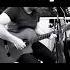 Jane Maryam Mohammad Noori Arr Evgeny Grinko Cover Nurlan Abbas