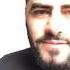 Loris Ev Argam Nikoghosyanner Duduk Mugam Rast New 2020