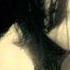 DisYo Ft LoOL T Zgacmunqneri Jaitqum Wmv
