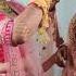 Reels Instagram Sab Viral Videos MOGAL STUDIO VIRAL Shorts Wedding Youtubeshorts Trending