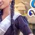 SANGAT KURI YA II NEW SANTALI SONG VIDEO 2024 II RAJENDRA SNEHA II LOGEN ASHA LogenMardi