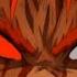One Punch Man AMV Garou The Hero Hunter VS A Bunch Of Heroes