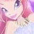 Almost Studio Winx Club Take My Hand Instrumental