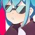 La Bebesita Bebelin Hatsune Miku Animatic