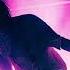 The Walls Sped Up Chase Atlantic