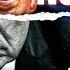 Trump S Tariff WAR Has New Rules Is Crypto At Risk