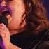 I Wanna Dance With Somebody Róisín Kilgannon One Voice Choir Trad Group Whitney Houston Cover