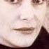 Malcolm Mclaren Paris Sept HD