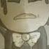 Bendy And The Ink Machine Comic Dub A Scary Happy Smile
