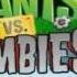 Plants Vs Zombies 2 Modern Day First Wave Speed Up