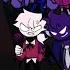 FNF Triple Trouble But Different Characters Sing It Everyone Sings Triple Trouble