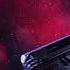 Melonia Sweet Child O Mine Bass Boosted