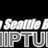 Sparta Seattle Base V2 Chiptune