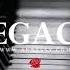 FREEBEAT LEGACY Free Piano Hiphop Newschool Instrumental Freebeat Calendar 2018 8 24