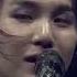 Agust D Dear My Friend Mmsub Ft Kim Jong Wan Of Nell