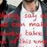 Of Mice Men Another You Lyrics