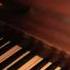 Alpay Göltekin Seni Seviyorum Kiralık Aşk Piano Cover