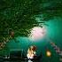Night Mood Islamic Nasheed
