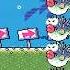 Kaizo Concepts Pressure Casio Water