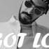 Miyagi Эндшпиль Feat Рем Дигга I Got Love Remix Bass Boosted