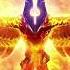 Hi Finesse Of Fire And Fury Epic Powerful Action Orchestral Hybrid Music