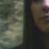 BLUES PILLS High Class Woman OFFICIAL MUSIC VIDEO