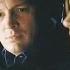 Castle 3x09 Moment Not Asking Color Your Hair Red Call Me Mulder Caskett Truth Is Out There